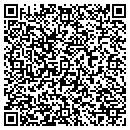 QR code with Linen Factory Outlet contacts