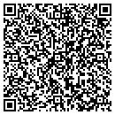 QR code with Twining Deli II contacts