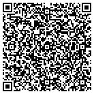 QR code with Moffatt & Nichol Engineers contacts