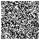 QR code with Peak Marketing Concepts contacts