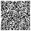 QR code with Ace Unlocks contacts