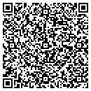 QR code with Maria Calla Deli contacts