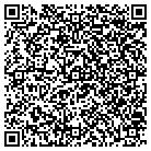 QR code with New Florence Senior Center contacts