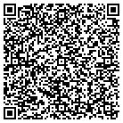 QR code with Montecito Clock Gallery contacts