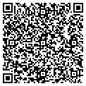 QR code with Lag Towing Inc contacts