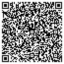 QR code with Overland Financial Network contacts