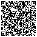 QR code with Agnes Antiques contacts