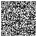 QR code with PM Design Group Inc contacts