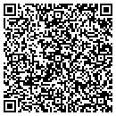 QR code with Aiken's Quality Cuts contacts
