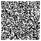 QR code with German's Glass Service contacts