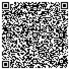 QR code with Alaskan Cooperative Tax Service contacts