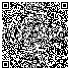 QR code with India Spices & Grocery contacts