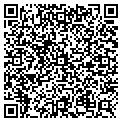 QR code with Al Howards Citgo contacts