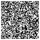 QR code with Northern California Medical contacts