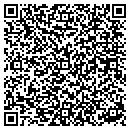 QR code with Ferry St Cafe & Cook Shop contacts