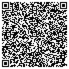 QR code with Keystone Manufacturing & Supl contacts