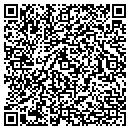 QR code with Eagleville Fence Company Inc contacts