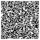QR code with Vision Christian Bible Inst contacts
