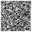 QR code with New Holland Chan Link LLC contacts