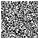 QR code with Thomas Bros Refrigerators & AC contacts
