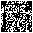 QR code with Sadoian Brothers contacts