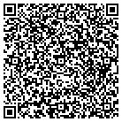 QR code with Casey Elecrical Contractor contacts