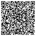 QR code with Zendt Farms contacts