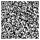 QR code with Astro Electronics contacts