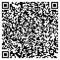 QR code with Cross Keys Bus contacts