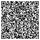 QR code with Colebank and Associates contacts