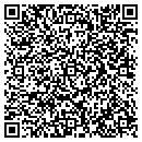 QR code with David R Balent Masonry Contr contacts