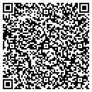 QR code with 2 K Tech contacts