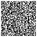 QR code with Delta Motors contacts