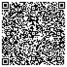 QR code with Westar Metal Fabrication Inc contacts