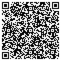 QR code with S & R Painting Plus contacts