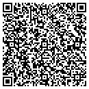 QR code with Backe Communications contacts