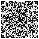 QR code with John P Mohan Assoc contacts