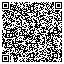 QR code with Bar-B-Q Hut contacts