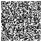 QR code with Above Lower Bucks Skydiving contacts