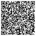 QR code with Mr DS Tees contacts