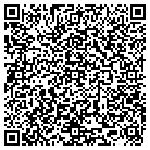 QR code with Telford & Sons Masonry Co contacts