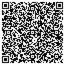 QR code with Di Santo Design contacts