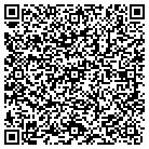 QR code with Lamberti's International contacts