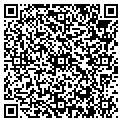 QR code with Sandstone Acres contacts