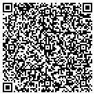 QR code with Horsefeathers BC Singing Etc contacts