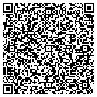 QR code with O'Malley & Langan Law Offices contacts