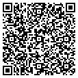 QR code with JS Vending contacts
