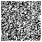 QR code with Staples The Office Superstore contacts