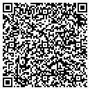 QR code with Nurney J Christopher contacts