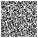 QR code with Red Brick Publishing contacts